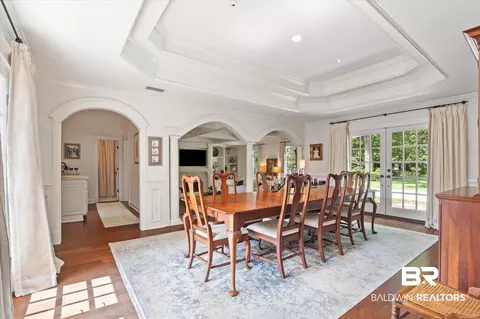 34 Buerger Rd, Mobile, AL 36608 photo 8