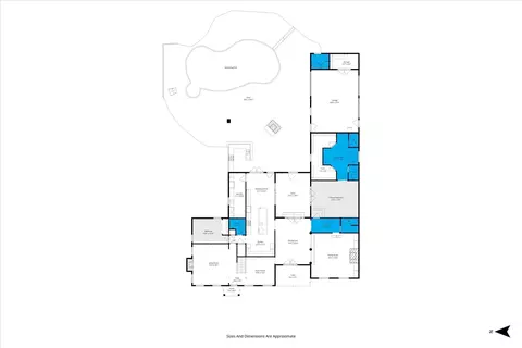 34 Buerger Rd, Mobile, AL 36608 photo 68