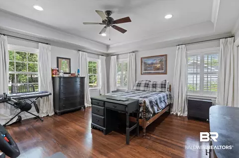 34 Buerger Rd, Mobile, AL 36608 photo 34