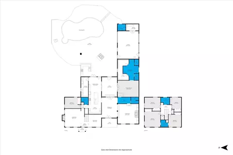 34 Buerger Rd, Mobile, AL 36608 photo 67