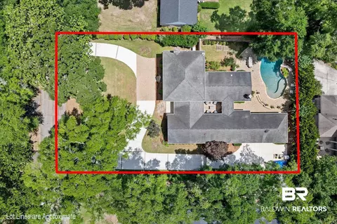 34 Buerger Rd, Mobile, AL 36608 photo 59