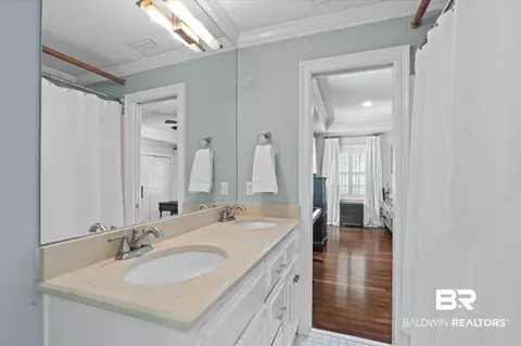 34 Buerger Rd, Mobile, AL 36608 photo 33