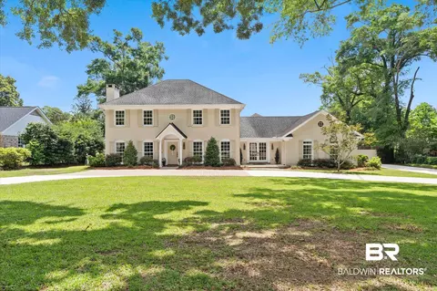 34 Buerger Rd, Mobile, AL 36608 photo 52