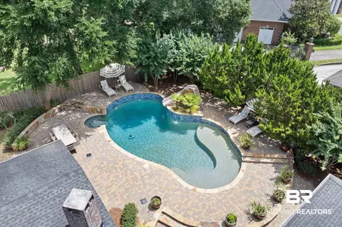 34 Buerger Rd, Mobile, AL 36608 photo 58