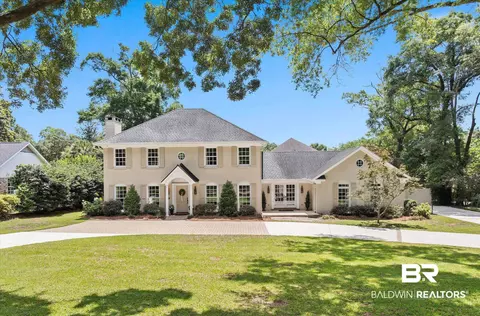 34 Buerger Rd, Mobile, AL 36608 photo 54