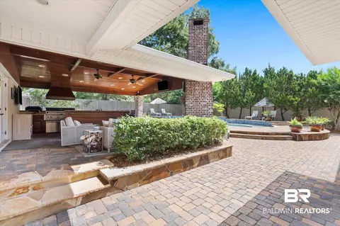 34 Buerger Rd, Mobile, AL 36608 photo 45