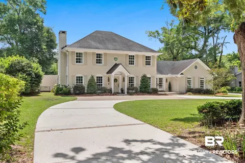 34 Buerger Rd, Mobile, AL 36608 photo 53