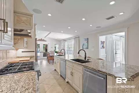 34 Buerger Rd, Mobile, AL 36608 photo 24