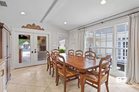 34 Buerger Rd, Mobile, AL 36608 photo 27