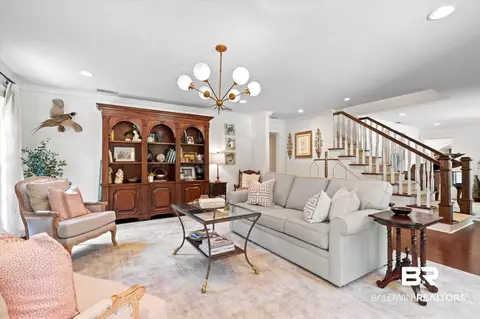34 Buerger Rd, Mobile, AL 36608 photo 3
