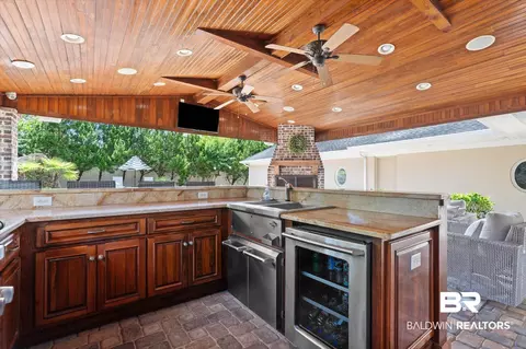 34 Buerger Rd, Mobile, AL 36608 photo 41