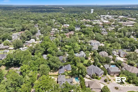 34 Buerger Rd, Mobile, AL 36608 photo 62