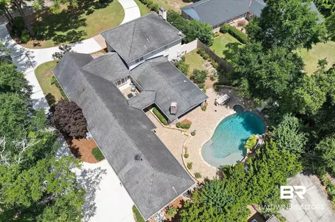 34 Buerger Rd, Mobile, AL 36608 photo 57