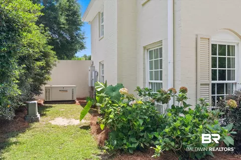 34 Buerger Rd, Mobile, AL 36608 photo 55