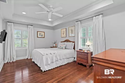 34 Buerger Rd, Mobile, AL 36608 photo 36