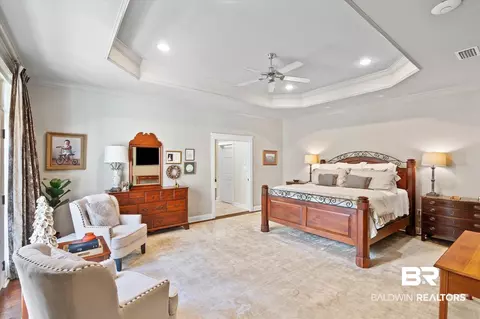 34 Buerger Rd, Mobile, AL 36608 photo 17