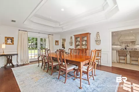 34 Buerger Rd, Mobile, AL 36608 photo 9