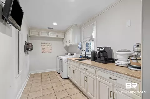 34 Buerger Rd, Mobile, AL 36608 photo 28