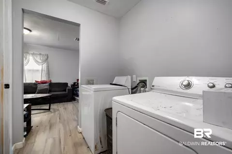 Other - 1806 N Mott Dr, Mobile, AL 36617 photo 3 of 3
