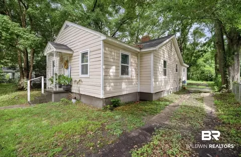 Other - 1806 N Mott Dr, Mobile, AL 36617 photo 1 of 3
