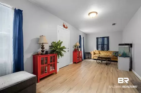 Other - 1806 N Mott Dr, Mobile, AL 36617 photo 2 of 3