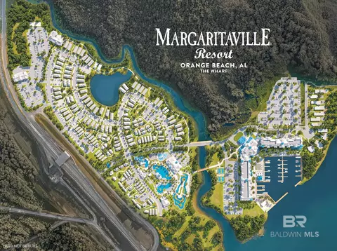 23250 Margaritaville Way #RC304, Orange Beach, AL 36561