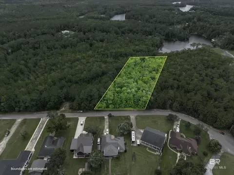 0 Juniper Rd, Seminole, AL 36574
