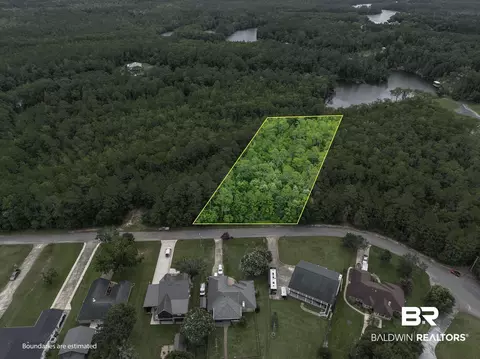0 Juniper Rd, Seminole, AL 36574