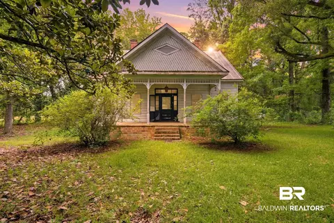 52920 State Highway 59, Stockton, AL 36579