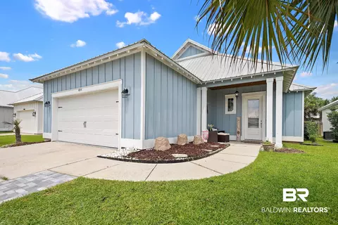 Other - 4844 E Cypress Loop, Orange Beach, AL 36561 photo 12 of 12