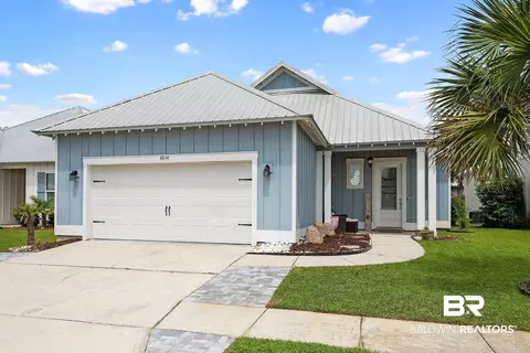Other - 4844 E Cypress Loop, Orange Beach, AL 36561 photo 11 of 12