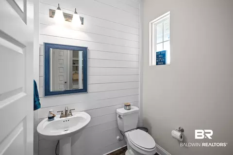 Other - 4844 E Cypress Loop, Orange Beach, AL 36561 photo 8 of 12