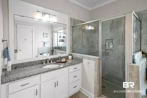 Bath - 4844 E Cypress Loop, Orange Beach, AL 36561 photo 3 of 7