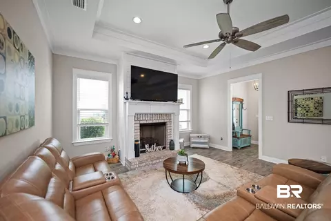 Other - 4844 E Cypress Loop, Orange Beach, AL 36561 photo 1 of 12