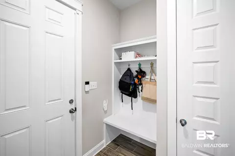 Entry Way - 4844 E Cypress Loop, Orange Beach, AL 36561 photo 6 of 6