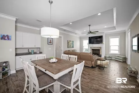Other - 4844 E Cypress Loop, Orange Beach, AL 36561 photo 6 of 12