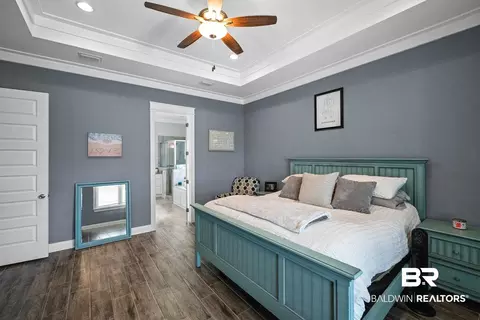 Other - 4844 E Cypress Loop, Orange Beach, AL 36561 photo 7 of 12