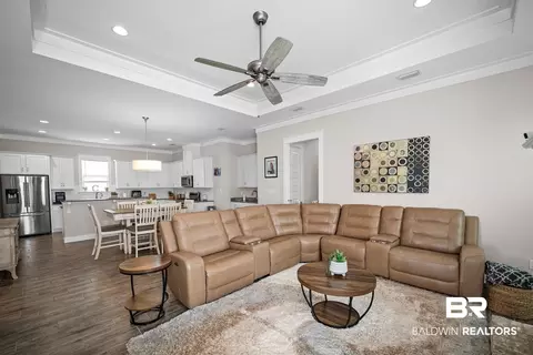 Other - 4844 E Cypress Loop, Orange Beach, AL 36561 photo 2 of 12