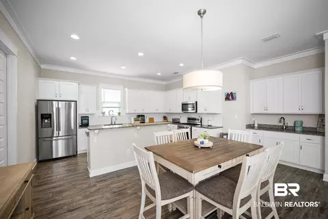 Other - 4844 E Cypress Loop, Orange Beach, AL 36561 photo 3 of 12