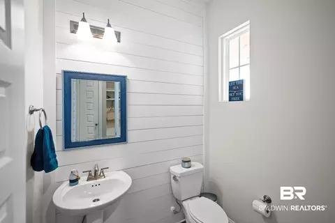 Bath - 4844 E Cypress Loop, Orange Beach, AL 36561 photo 7 of 7