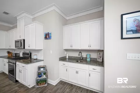 Other - 4844 E Cypress Loop, Orange Beach, AL 36561 photo 5 of 12