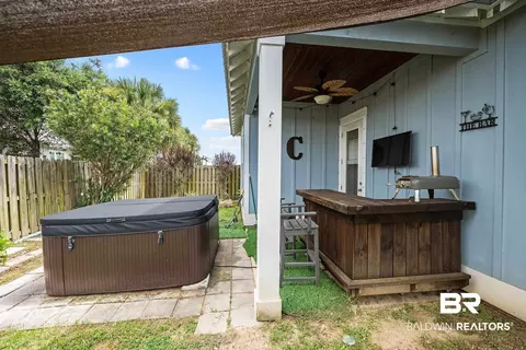 Other - 4844 E Cypress Loop, Orange Beach, AL 36561 photo 10 of 12