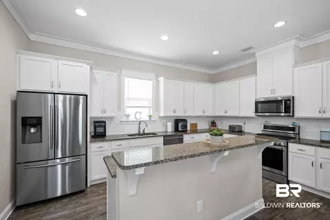 Other - 4844 E Cypress Loop, Orange Beach, AL 36561 photo 4 of 12