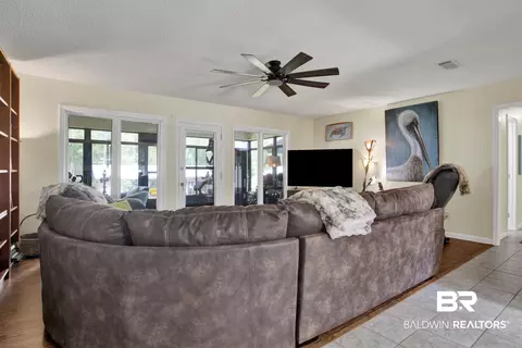 Other - 9248 Hammock Rd, Elberta, AL 36530 photo 2 of 12