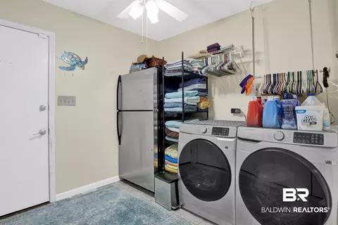 Other - 9248 Hammock Rd, Elberta, AL 36530 photo 4 of 12