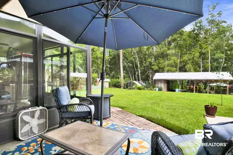 Other - 9248 Hammock Rd, Elberta, AL 36530 photo 6 of 12