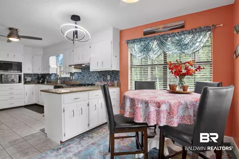 Other - 9248 Hammock Rd, Elberta, AL 36530 photo 3 of 12