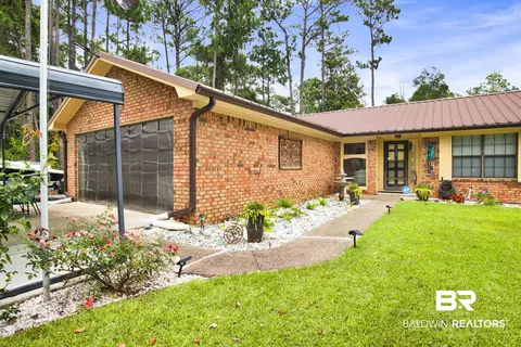 Other - 9248 Hammock Rd, Elberta, AL 36530 photo 1 of 12
