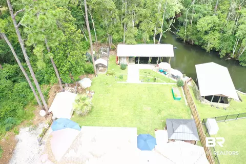 Other - 9248 Hammock Rd, Elberta, AL 36530 photo 12 of 12