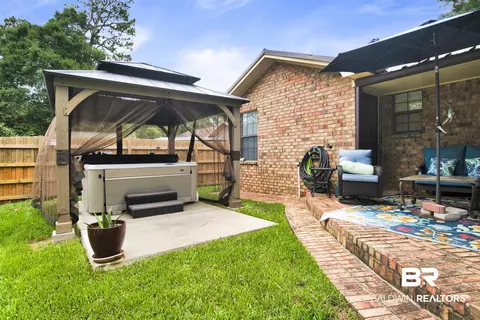 Other - 9248 Hammock Rd, Elberta, AL 36530 photo 7 of 12
